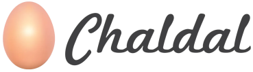 Chaldal