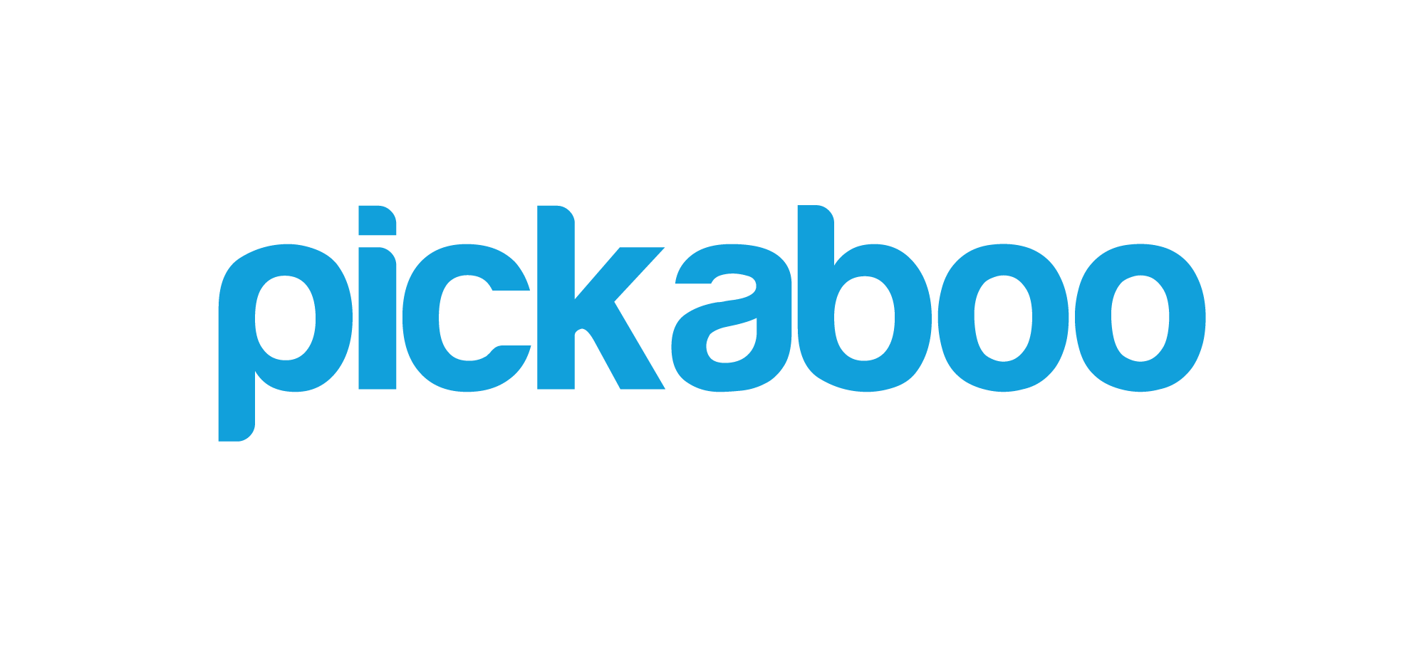 Pickaboo